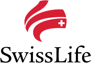 Swisslife (Siège Roubaix)